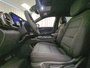2026 Chevrolet Equinox LT-10