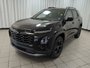 2026 Chevrolet Equinox LT-3