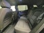 2026 Chevrolet Equinox LT-21