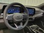 2026 Chevrolet Equinox LT-19