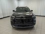 2026 Chevrolet Equinox LT-2