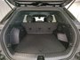 2026 Chevrolet Equinox LT-22