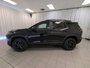 2026 Chevrolet Equinox LT-4