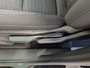 2026 Chevrolet Equinox LT-11