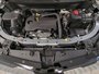 2026 Chevrolet Equinox ACTIV-25