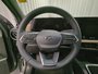2026 Chevrolet Equinox ACTIV-13