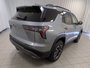 2026 Chevrolet Equinox ACTIV-7