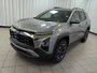 2026 Chevrolet Equinox ACTIV-3