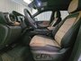 2026 Chevrolet Equinox ACTIV-10