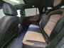 2026 Chevrolet Equinox ACTIV-22