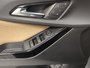 2026 Chevrolet Equinox ACTIV-12