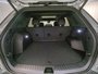 2026 Chevrolet Equinox ACTIV-23