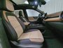 2026 Chevrolet Equinox ACTIV-24