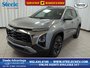 2026 Chevrolet Equinox ACTIV-0