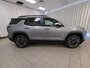 2026 Chevrolet Equinox ACTIV-8