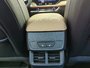 2026 Chevrolet Equinox ACTIV-20