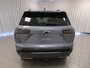 2026 Chevrolet Equinox ACTIV-6