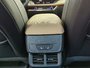 2026 Chevrolet Equinox ACTIV-19