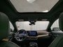 2026 Chevrolet Equinox ACTIV-21
