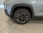 2026 Chevrolet Equinox ACTIV-9