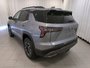 2026 Chevrolet Equinox ACTIV-5