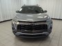 2026 Chevrolet Equinox ACTIV-2
