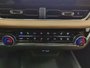2026 Chevrolet Equinox ACTIV-18