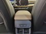 2026 Chevrolet Equinox ACTIV-20