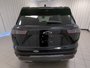 2026 Chevrolet Equinox ACTIV-6