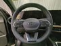 2026 Chevrolet Equinox ACTIV-13