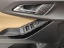 2026 Chevrolet Equinox ACTIV-12