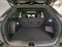 2026 Chevrolet Equinox ACTIV-23