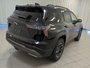 2026 Chevrolet Equinox ACTIV-7