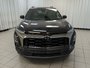 2026 Chevrolet Equinox ACTIV-2