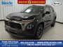 2026 Chevrolet Equinox ACTIV-0