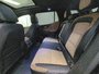 2026 Chevrolet Equinox ACTIV-22