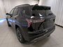 2026 Chevrolet Equinox ACTIV-5