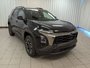 2026 Chevrolet Equinox ACTIV-1