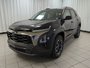 2026 Chevrolet Equinox ACTIV-3
