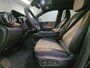 2026 Chevrolet Equinox ACTIV-10