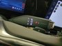 2026 Chevrolet Equinox ACTIV-19