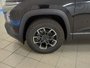 2026 Chevrolet Equinox ACTIV-9
