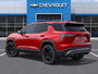 2026 Chevrolet Equinox LT-2
