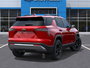 2026 Chevrolet Equinox LT-3