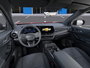 2026 Chevrolet Equinox LT-4