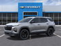 2026 Chevrolet Equinox LT-1