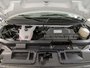2025 Chevrolet Express Cargo 2500 WT 155''-22