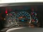 2025 Chevrolet Express Cargo 2500 WT 155''-14