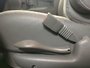2025 Chevrolet Express Cargo 2500 WT 155''-11