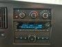 2025 Chevrolet Express Cargo 2500 WT 155''-15